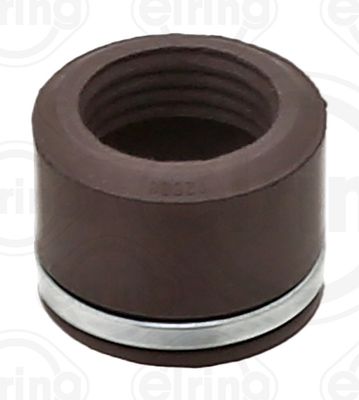 Seal Ring, valve stem 316.474