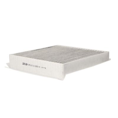 FILTER INNENRAUMLUFT DR!VE+ DP1110120295 2