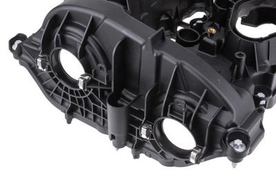 Capac culbutor MTR 13311451