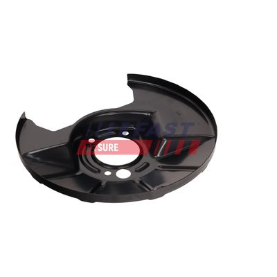 PROTECTIE STROPIRE DISC FRANA FAST FT04141 12