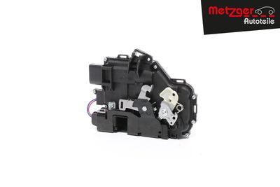 INCUIETOARE USA METZGER AUTOTEILE 2314046 26