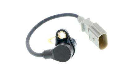 SENZOR IMPULSURI ARBORE COTIT VEMO V10721002 55