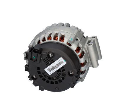 GENERATOR / ALTERNATOR VALEO 439560 15