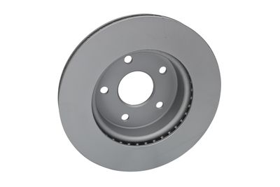 BREMSSCHEIBE ATE 24012601301 13