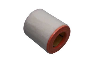 FILTRU AER AMC Filter FAF10491 7