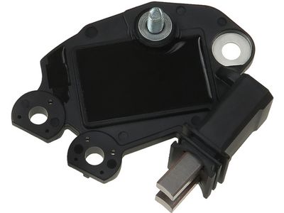 Vorschau ARE3054