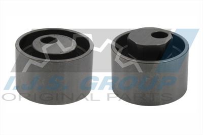 ROLA INTINZATOR CUREA DISTRIBUTIE IJS GROUP 931017