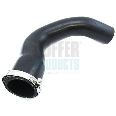 FURTUN EAR SUPRAALIMENTARE