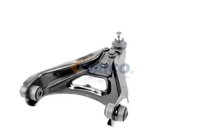 BRAT SUSPENSIE ROATA VAICO V469528 50