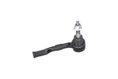 CAP DE BARA Kavo Parts STE10175 15