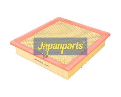 Vzduchový filtr JAPANPARTS FA-024S