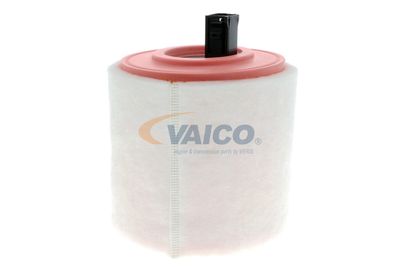 LUFTFILTER VAICO V401326 26