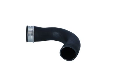 FURTUN EAR SUPRAALIMENTARE NRF 166121 28