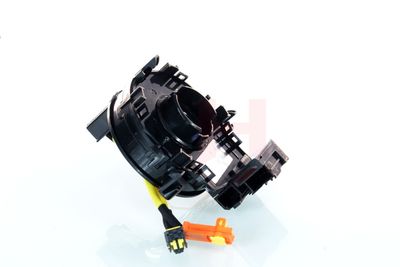 ARC SPIRALA AIRBAG GH GH794518 15