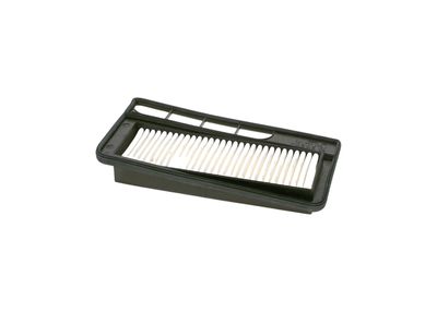 FILTRU AER BOSCH 1987429173 19