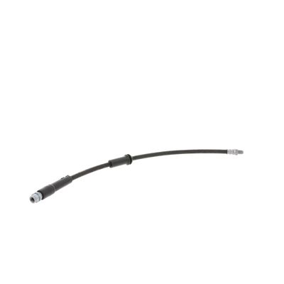 BREMSSCHLAUCH CORTECO 19037268 47