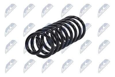 ARC SPIRAL NTY ASZRE006 19