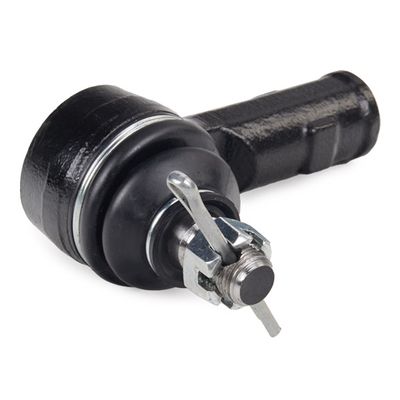 накрайник на напречна кормилна щанга RIDEX 914T0221
