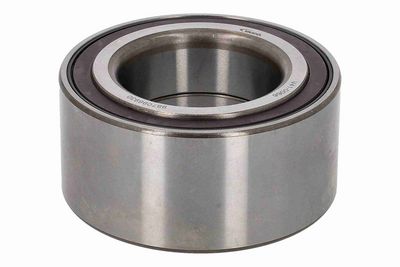 RADLAGERSATZ VAICO V410066 5