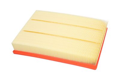 FILTRU AER AMC Filter FAF10059 1