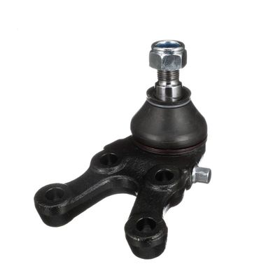 ARTICULATIE SARCINA/GHIDARE DELPHI TC833 52