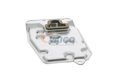 HYDRAULIKFILTER AUTOMATIKGETRIEBE VAICO V700610 48