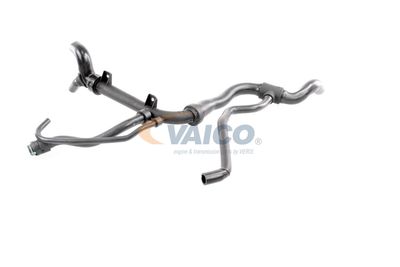 KüHLERSCHLAUCH VAICO V401756 35