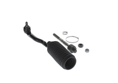 REPARATURSATZ SPURSTANGE BOSCH KS00004162 5