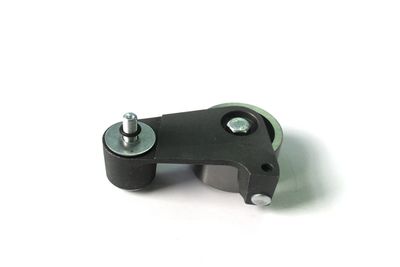 BTE 602250 Натяжной ролик ремня ГРМ для VOLVO (Вольво)