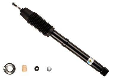 BILSTEIN Stoßdämpfer