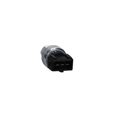 COMUTATOR PRESIUNE AER CONDITIONAT NISSENS 301086 30