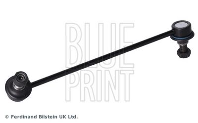 BRAT/BIELETA SUSPENSIE STABILIZATOR