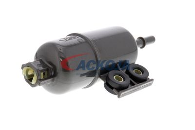 FILTRU COMBUSTIBIL ACKOJA A260157 53