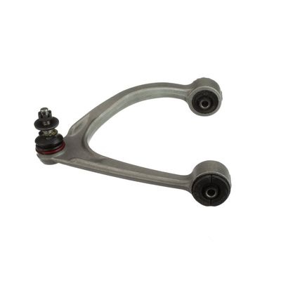 LENKER RADAUFHäNGUNG DELPHI TC6312 38