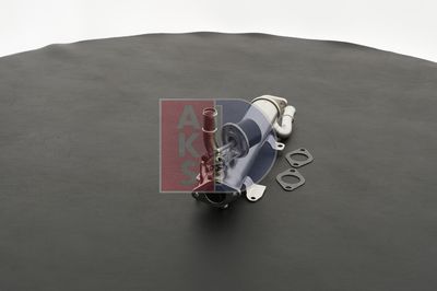 AGR-MODUL AKS DASIS 040086N 10
