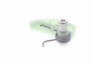 KETTENSPANNER ÖLPUMPENANTRIEB VAICO V104742 3