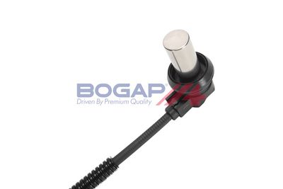 SENZOR TURATIE ROATA BOGAP A7117253 1