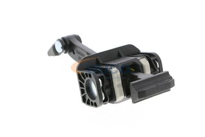 FIXARE USA VAICO V201822 18