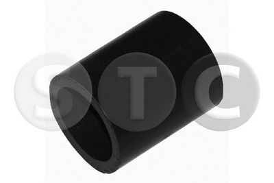 LADELUFTSCHLAUCH STC T409062 0