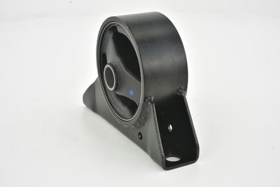 SUPORT MOTOR FEBEST MMN38FR 35