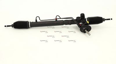 CASETA DIRECTIE TURBO-TEC SR001073 6