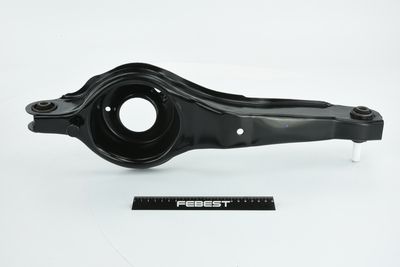 BRAT SUSPENSIE ROATA FEBEST 0524MZ3R 2
