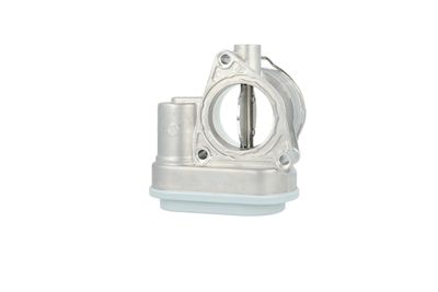 DROSSELKLAPPENSTUTZEN NRF 408001 28