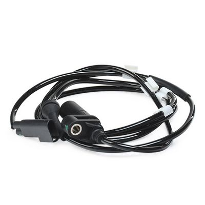 датчик, обороти на колелото STARK SKWSS-0351505