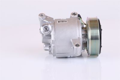 COMPRESOR CLIMATIZARE NISSENS 890638 31