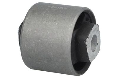 Suport, trapez REINHOCH RH15-5030