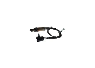 LAMBDASONDE BOSCH F00HL00240 26