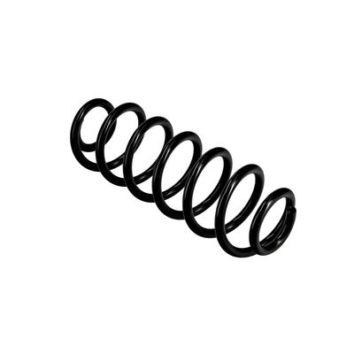 ARC SPIRAL EIBACH R10122 22