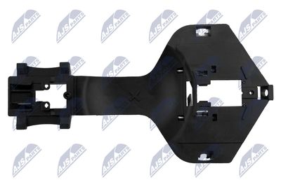 RAMA MANER USA NTY EZCME148 2