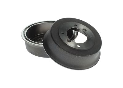 TAMBUR FRANA BOSCH 0986477062 26